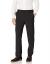 Van Heusen Men's Air Straight Fit Pant