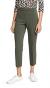 Theory Women's Basic Pull On Pants