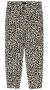 J. Crew Women's Relaxed-Fit Drawstring Pants