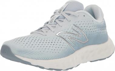 New Balance Women's 520 V8 Running Shoe