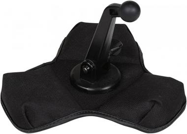 Garmin XL Friction Mount