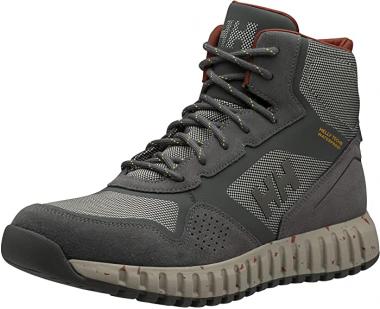 Helly Hansen 11432 Men's Monashee ULLR HT Boot