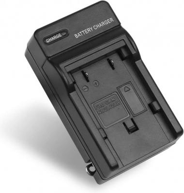 NB-2L NB-2LH NB-2L12 NB-2L14 NB-2L24 Battery Charger CB-2LE CB-2LT for Canon DC301, DC310, DC320, DC330, DC410, DC420, Digital Rebel XTi, Elura 40MC, Elura 50, Elura 60