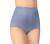 Vanity Fair Women's Perfectly Yours Ravissant Nylon Brief Panties #15712