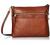 Fossil Women's Fiona Large Crossbody Purse Handbag