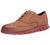 Cole Haan Men's Zerogrand Wing Ox Leather Oxford