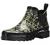 The SAK Women's Rhyme Rain Boot