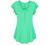 Plus Size Tops for Women Casual Summer T Shirts Ruffle Short Sleeve Tee Top Flared Flowy Tunic Blouse Loose Tshirts