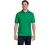 Hanes 5.2 oz. 50/50 ComfortBlend EcoSmart Jersey Knit Polo