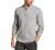 Eddie Bauer Men's Eddie's Favorite Ultrasoft Thermal Henley