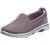 Skechers Women's Go Walk 5-15901 Sneaker