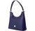 Dooney & Bourke Saffiano Hobo Shoulder Bag