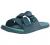 Chaco Women's Chillos Slide Sandal