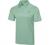 Three Sixty Six Quick Dry Golf Shirts for Men - Moisture Wicking Short-Sleeve Casual Polo Shirt