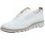 Cole Haan Men's Zerogrand Stitchlite Ox Oxford