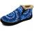 Tie Dye Snow Boots for Women Men Fur Lined Winter Sneakers Slip On Ankle Booties Custom Shoes Gifts for Her,Him