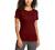 Eddie Bauer Stine's Short-Sleeve Crew T-Shirt