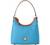 Dooney & Bourke Pebble Grain Hobo Bag