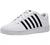 K-Swiss Women's Court Pro II CMF Athletic Shoe