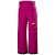 Helly-Hansen Junior Legendary Pant