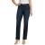 Gloria Vanderbilt Women's Amanda Classic High Rise Tapered Jean