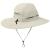 Sombriolet Sun Hat