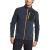 Eddie Bauer Men's Cloud Layer Pro Full-Zip Jacket