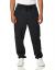 Hanes Men's Jogger Sweatpant with Pockets