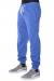 Southpole Men's Active Basic Jogger Fleece Pants