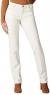 Lee Women's Petite Relaxed Fit Straight Leg Jean