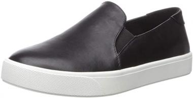 Cole Haan Women's Grandpro Spectator 2.0 Slip on Sneaker