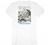 American Eagle Men's New Graphic T-Shirt (1A)