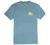 American Eagle Men's New Graphic T-Shirt (1A)