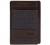 Tumi Alpha Money Clip Card Case