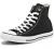 Converse Women's Chuck Taylor All Star Leather High Top Sneaker Unisex