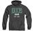 Florida Gulf Coast University Official Est. Date Unisex Adult Pull-Over Hoodie