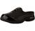 Easy Spirit Women's Traveltime Clog