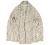 Ann Taylor LOFT Women's Melange Drapey Cardigan Sweater