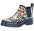 The SAK Women's Rhyme Rain Boot