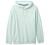 vineyard vines Men's Lightweight Saltwater Popover Hoodie