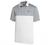 Three Sixty Six Quick Dry Golf Shirts for Men - Moisture Wicking Short-Sleeve Casual Polo Shirt