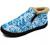 Tie Dye Snow Boots for Women Men Fur Lined Winter Sneakers Slip On Ankle Booties Custom Shoes Gifts for Her,Him