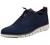 Cole Haan Men's Zerogrand Stitchlite Ox Oxford