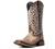 ARIAT Women's Circuit Savanna Western Boot