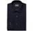 Van Heusen Men's Dress Shirt Regular Fit Stain Shield Stretch