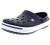 Crocs Unisex-Adult Men's and Women's Crocband Ii Clog