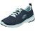 Skechers Women's Flex Appeal 3.0-First Insight Sneaker