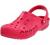 Crocs Men's and Women's Slip-On Baya Clog