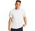 Hanes Men's Sport Cool Dri Performance Tee - 2 Pack