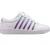 K-Swiss Women's Court Pro II CMF Athletic Shoe